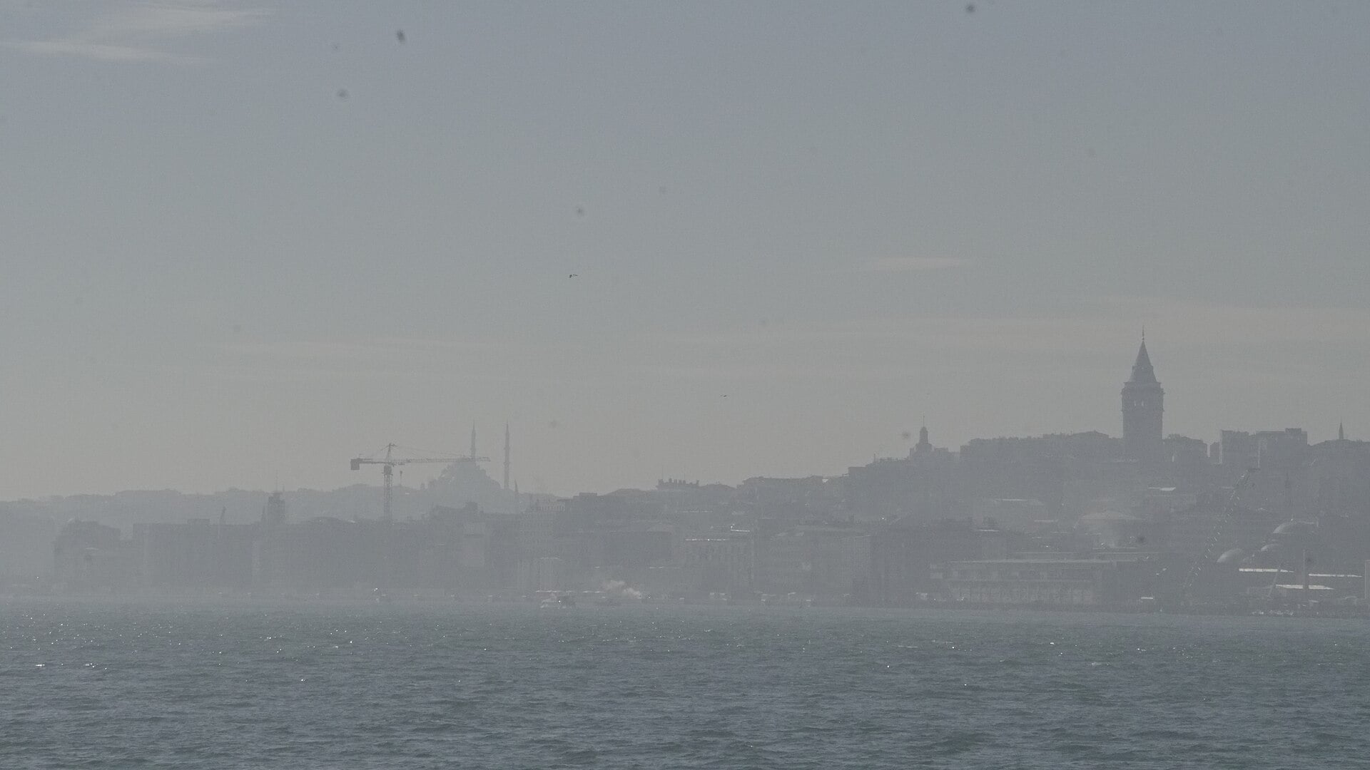 How Foreigners Can Buy Property in Turkey: A Step-by-Step Guide: illustration