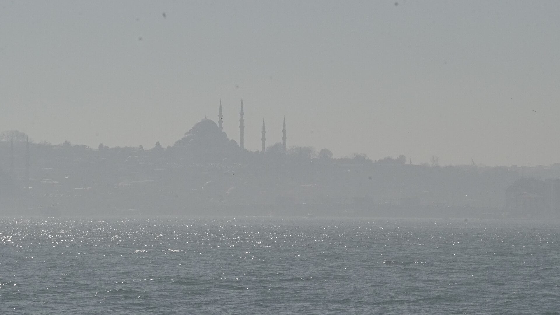 Best Istanbul Districts for Living: A Detailed Comparison: illustration